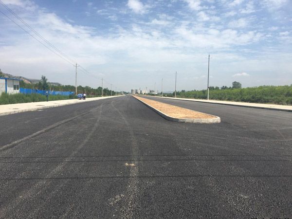 泓源公司督查調(diào)度2020年項(xiàng)目進(jìn)展情況(圖2) 泓源公司督查調(diào)度2020年項(xiàng)目進(jìn)展情況(圖2)