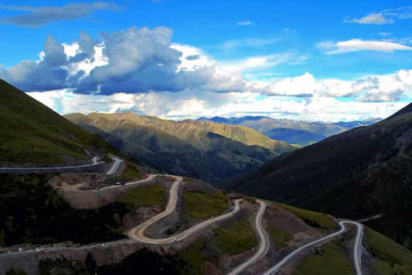 泓源公司興趣小組活動(dòng)豐富多彩、有聲有色(圖5)