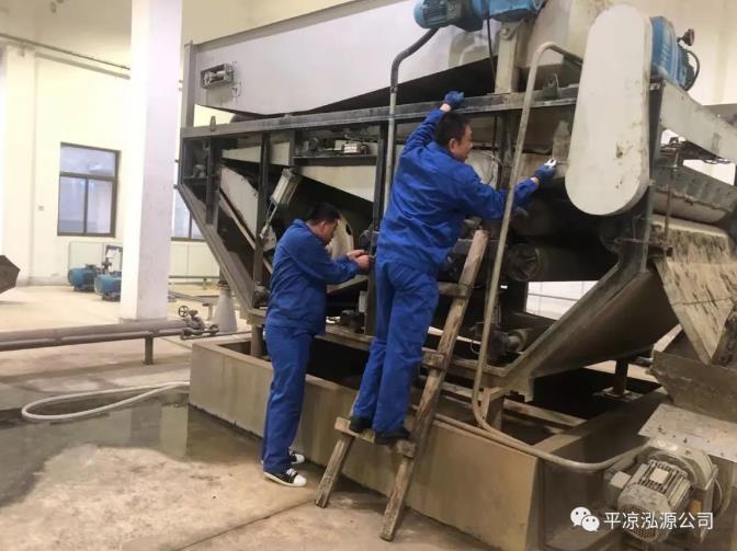 五一勞動節(jié)，致敬堅守崗位的勞動者(圖5)