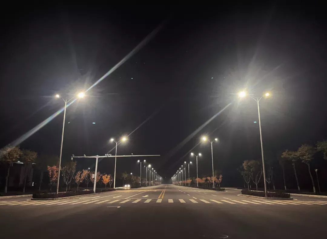 重整行裝再出發(fā)——市產(chǎn)投集團(tuán)召開改革重組動(dòng)員會(huì)議(圖11) 重整行裝再出發(fā)——市產(chǎn)投集團(tuán)召開改革重組動(dòng)員會(huì)議(圖11)