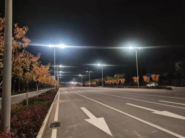 腳踏實(shí)地抓項(xiàng)目 擔(dān)當(dāng)奉獻(xiàn)保民生 ——市產(chǎn)投集團(tuán)“學(xué)黨史、辦實(shí)事、保民生” 穩(wěn)步推進(jìn)重大項(xiàng)目建設(shè)(圖8)