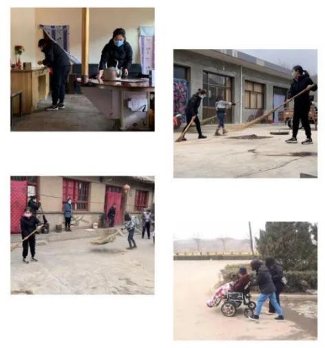 凝聚巾幗力量 共創(chuàng)文明城市——市產(chǎn)投集團(tuán)婦委會(huì)開展慶“三八”巾幗助創(chuàng)城志愿服務(wù)活動(dòng)(圖2) 凝聚巾幗力量 共創(chuàng)文明城市——市產(chǎn)投集團(tuán)婦委會(huì)開展慶“三八”巾幗助創(chuàng)城志愿服務(wù)活動(dòng)(圖2)