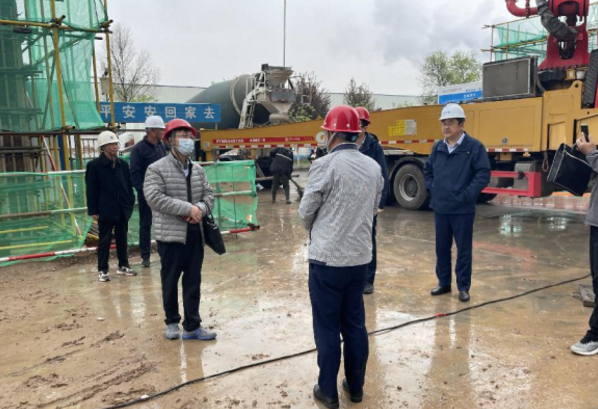 市產(chǎn)投集團(tuán)打造“泓源紅”黨建品牌助推高質(zhì)量發(fā)展(圖8) 市產(chǎn)投集團(tuán)打造“泓源紅”黨建品牌助推高質(zhì)量發(fā)展(圖8)